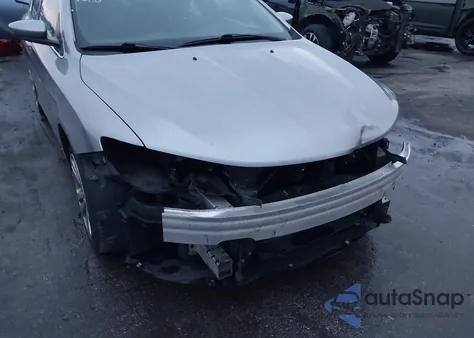 2016 Chrysler 200 Limited from USA, damaged, VIN 1C3CCCAB9GN171367